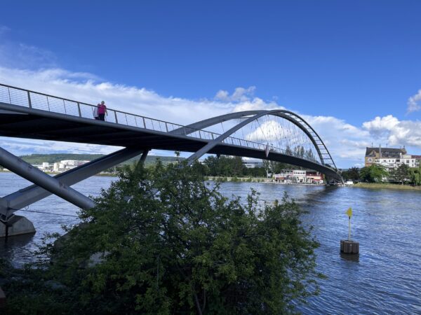 Stöcker_Dreiländerbrücke_IMG_9564