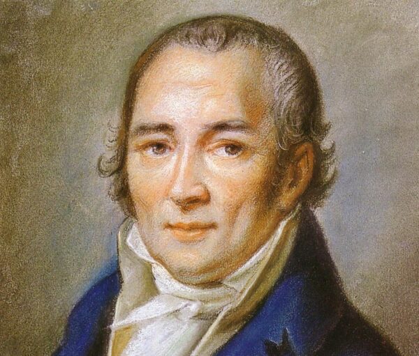 Hebel 1808 von J.Ph.Becker klassisch 2026.07.26 Gemeinde Hausen PL geschnitten